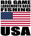 BGLMBF USA V2 T