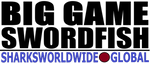 L BIG SWDF M