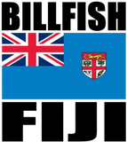 BF FIJI H