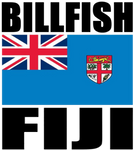 BF FIJI T
