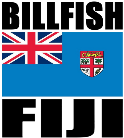 BF FIJI T