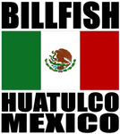 BF HUA MEX M