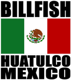 BF HUA MEX M