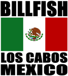 BF LC MEX T