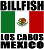 BF LC MEX M