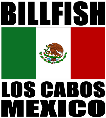 BF LC MEX H
