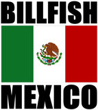 BF MEX M
