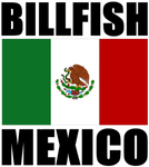 BF MEX T