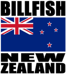 BF NZL H