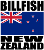 BF NZL M