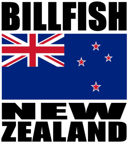 BF NZL M