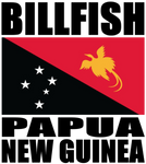 BF PNG M