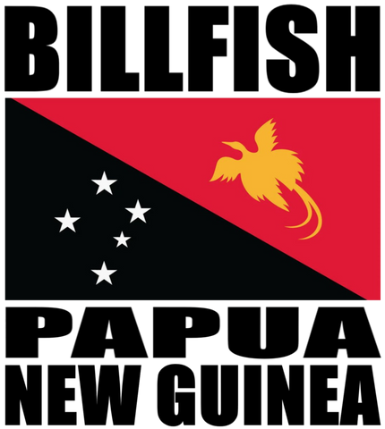 BF PNG M
