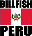 BF PERU M