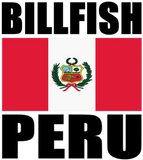 BF PERU M