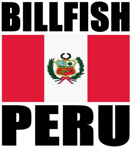 BF PERU M