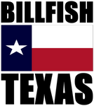 BF TX V1 T