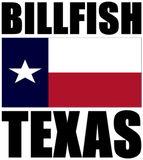 BF TX V1 T
