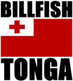 BF TONGA H