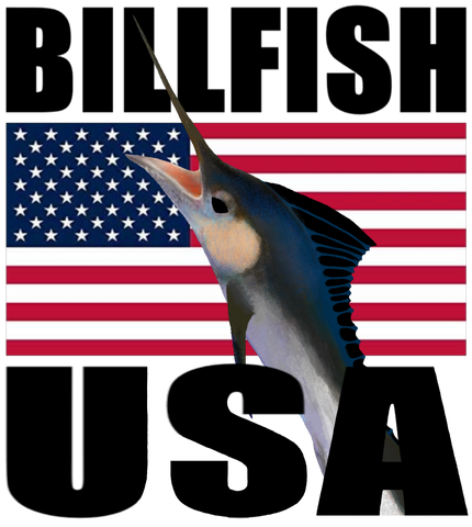 BF USA V2 H