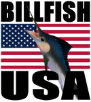 BF USA V3 T