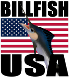 BF USA V3 T