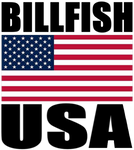 BF USA V1 T