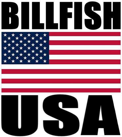 BF USA H