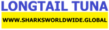 TUNA LONG M