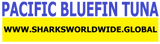 TUNA PBFT M