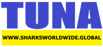 TUNA M