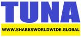 TUNA M