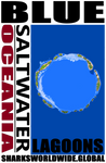 BLUEO M