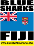 BLUE S FIJI V2 H