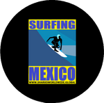 BSFNG MEX CAP