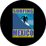 BSFNG MEX CAP