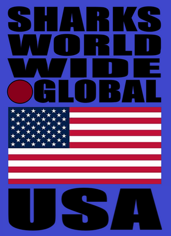 SHDG USA BLUE V1C T