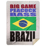 BG PB BRA B
