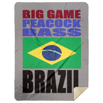 BG PB BRA B