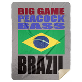 BG PB BRA B