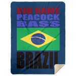 BG PB BRA B