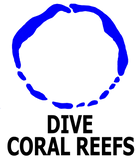DCR M
