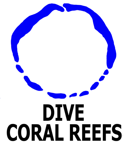 DCR M
