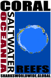 CORAL O M
