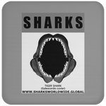 GR SRS J TIGER SHARK C