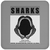 GR SRS J TIGER SHARK C