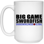 L BIG SWDF M