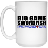 L BIG SWDF M