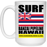 SURF BANPL V2 M