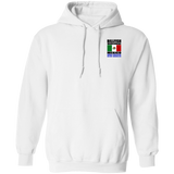 BWW MEX IPBLUM V1A H